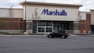Marshalls is opening a new store in Georgia this fall. Here’s when, where