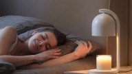 Smart Candles, Baby. We F*cking Did It.