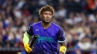 Fantasy Baseball 2025 Shortstop Breakdown: Geraldo Perdomo's rise, early 2026 rankings