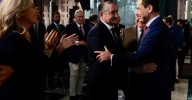 Juanma Moreno encomienda a Sanz "toneladas de diálogo" para dar el "empujón que falta a la Sanidad"