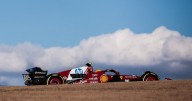 El papelón de Ferrari que involucra a Chile