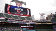 Twins interviewing Yankees hitting coach for managerial opening