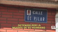 Castilla-La Mancha a las 8