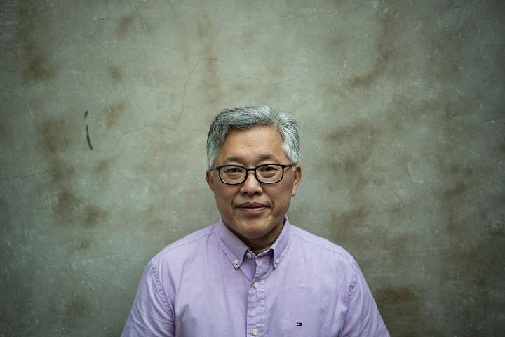 Trump State Department demands China free detained church pastor