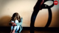 Mumbai: Real Estate Agent Caught Attempting Sexual Assault On Two Minor Girls In Andheri East