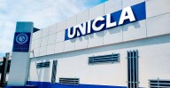 UNICLA campus Apatzingán se retira del desfile cívico por seguridad