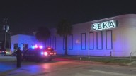 Houston crime: Man shot in East Downtown nightclub; police seeking more information