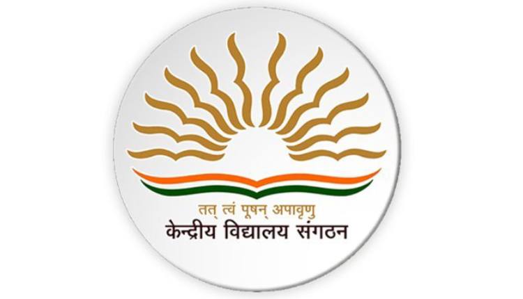 Cabinet Approves 57 New Kendriya Vidyalayas With Over Rs 5,862 Crore Outlay