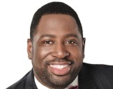 Fulton County Commissioner Marvin Arrington Call for Generational Change in County Leadership