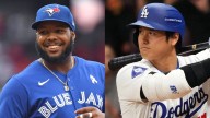 Arranca la Serie Mundial que podría cambiar la historia de la MLB: todo lo que hay que saber