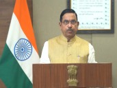 India Eyes Global Leadership in Rice Exports with Bold 5