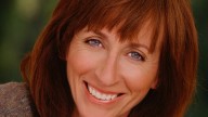 Nancylee Myatt Dead: 'Social Studies' Creator and Producer was 68