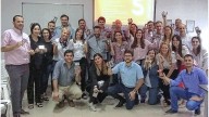 El Foro de Recursos Humanos del Litoral anuncia su 5° Encuentro presencial 2025