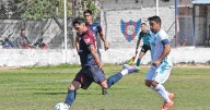 Así se jugará la tercera fecha del Regional Amateur en Neuquén y Río Negro