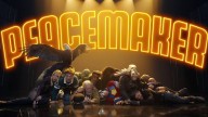 All 8 Cameos in 'Peacemaker' Season 2, Ranked