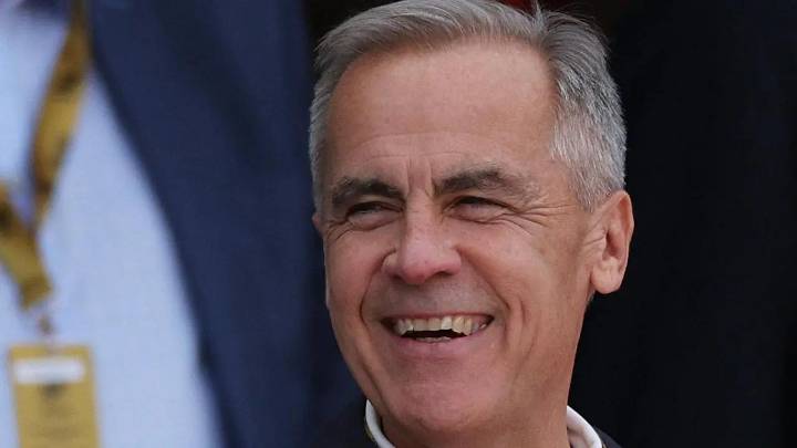 PM Carney says Israel's Netanyahu could face arrest if he enters Canada