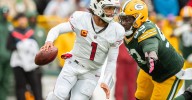 Packers Opponent Preview: The Arizona Cardinals