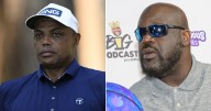 'These dudes are stupid': Charles Barkley, Shaquille O'Neal weigh in on NBA gambling scandal