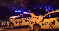 Se va a solicitar el pase a la Justicia Federal