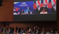 2026 will be ASEAN-India year of maritime cooperation: PM Modi
