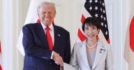 What to know about Trump's new trade deal with Japan