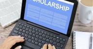 Scholarships ease financial burden for families