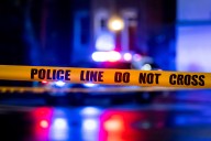 Mississippi Mass Shootings: Alcorn State University & Jackson State University Among 5 Homecoming Attacks, 7 Dead & 21 Injured