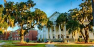 As homecoming nears, Savannah State prepares to celebrate 135 years of impact and legacy