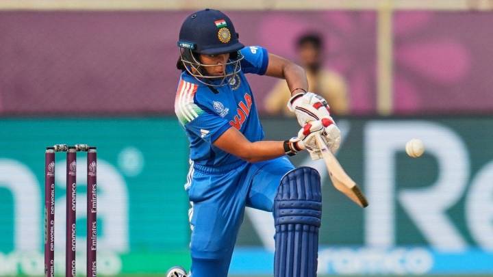 'We Are Well Aware...': Amol Muzumdar Expects India’s Top Order To Turn Starts Into Big Scores