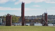 Family of teen who fell to his death at Gas Works Park sues City of Seattle