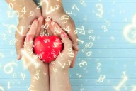 Numerología: con qué tipo de personas eres compatible en el amor
