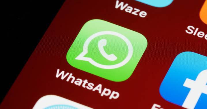 WhatsApp deja de ser compatible con estos móviles a partir de hoy: comprueba si el tuyo está en la lista