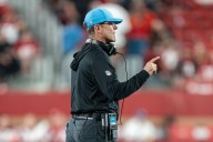Newest Blockbuster Chargers Trade Could Be Season