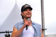 B.C. rising star Tony Stevens chasing country music dream in Alberta