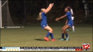 CSAS Beats McMinn Central 5-1 to Advance to Region Finals