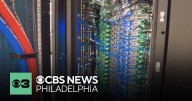 AI data centers are to blame for soaring utility bills