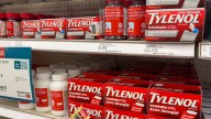 Demanda en Texas alega riesgos no demostrados de Tylenol y autismo