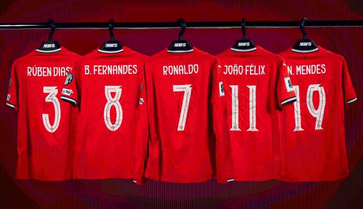 Cristiano Ronaldo smashes Champions League winner's record thanks to historic goals