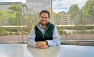 Más soluciones financieras: Jonathan Mishaan