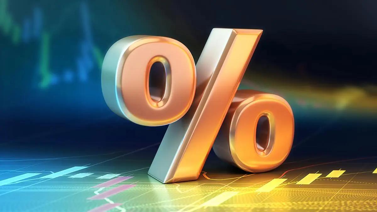 Anand Rathi Wealth Q2 profit surges 31%