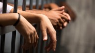 Mumbai News: Four Arrested For Assaulting Nirmal Nagar Police Constable, Threatening False Case