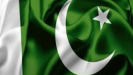 Pak Army Criticises Remarks Made By Indian Military Officers, Political Leaders