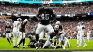 NFL Week 6: Biggest questions, takeaways for every game
