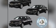 Aurora police searching for suspect in deadly hit