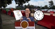 Jornada laboral de 40 horas está cada vez más cerca, sumando 16 iniciativas para cambiar la Ley Federal del Trabajo y reducir el tiempo de trabajo semanal