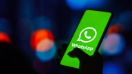 WhatsApp tiene nueva herramienta para resumir conversaciones con IA