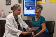 90% of adults are at risk for health condition most have never heard of, survey finds