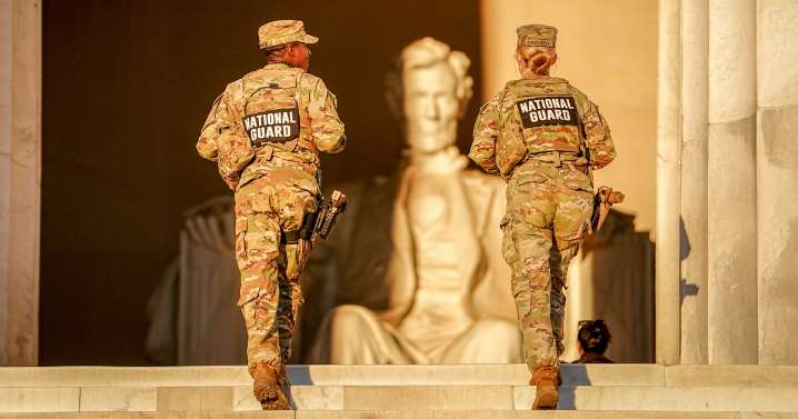 Four times media reporting improved conditions for service members