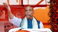 Sizeable number of militants neutralised during Operation Sindoor: Rajnath