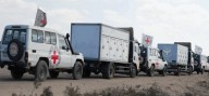 Israel entrega a Gaza los restos de otros 45 palestinos